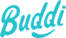 buddi